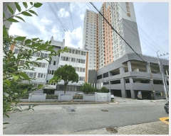  2025Ÿ��51488 ���� ������ ������ 1-1 ����ũ�����򿡵���ũ 1�� 13��1303ȣ    ����Ʈ���