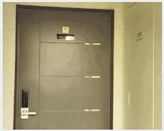  2025Ÿ��51488 ���� ������ ������ 1-1 ����ũ�����򿡵���ũ 1�� 13��1303ȣ    ����Ʈ���