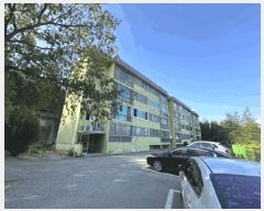  2025Ÿ��51492 ���� ���ϱ� ������ ��긮 280-4      ����(����)���