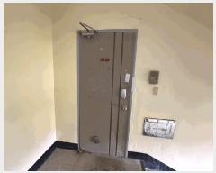  2025Ÿ��51492 ���� ���ϱ� ������ ��긮 280-4      ����(����)���