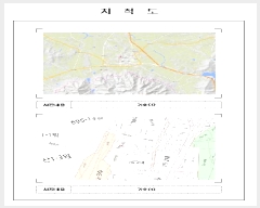  2025Ÿ��51492 ���� ���ϱ� ������ ��긮 280-4      ����(����)���