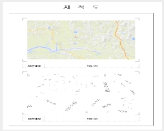  2025Ÿ��51492 ���� ���ϱ� ������ ��긮 280-4      ����(����)���