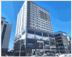  2025Ÿ��51504  ���ǽ��ڰ��