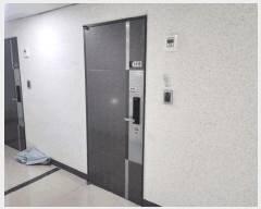  2025Ÿ��51504  ���ǽ��ڰ��