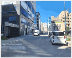  2025Ÿ��51504  ���ǽ��ڰ��