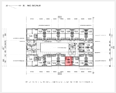  2025Ÿ��51504  ���ǽ��ڰ��