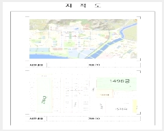  2025Ÿ��51504  ���ǽ��ڰ��