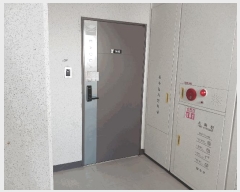  2025Ÿ��51545 ���� ������ ��絿 1214 ���尡ä�����Ʈ 104�� 14��1405ȣ    ����Ʈ���
