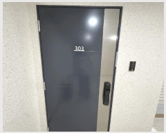  2025Ÿ��51573 ���� ������ �޵� 1331-8 ���׸���ĳ�����ǽ�Ƽ2������Ʈ 202�� 3��303ȣ    ����Ʈ���