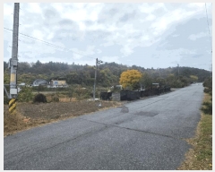  2025Ÿ��51642 ���� ���ȱ� ������ ������ 743-1      ����(��1)���