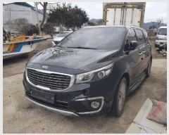  2025Ÿ��51666 ���� ���ȱ� �Ϸ��� ���帮 535      �������