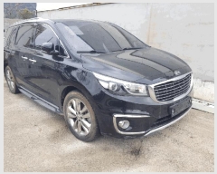  2025Ÿ��51666 ���� ���ȱ� �Ϸ��� ���帮 535      �������