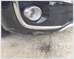  2025Ÿ��51666 ���� ���ȱ� �Ϸ��� ���帮 535      �������