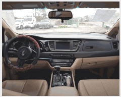  2025Ÿ��51666 ���� ���ȱ� �Ϸ��� ���帮 535      �������