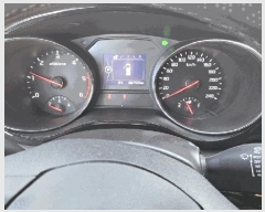  2025Ÿ��51666 ���� ���ȱ� �Ϸ��� ���帮 535      �������