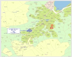  2025Ÿ��51700 ���� �žȱ� ������ ���� 385-1      ����(��1)���