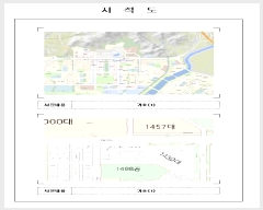  2025Ÿ��14 ���� ���ȱ� ������ �ı���� 324, 8��814ȣ (���ǵ��ֿ��尡7�����ǽ���)    ���ǽ��ڰ��