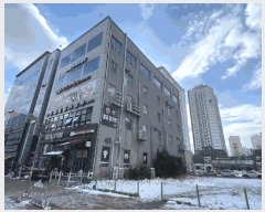  2025Ÿ229  ȱ  Ǹ 2163 3302ȣ     ,繫ǰ