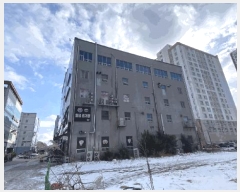  2025Ÿ229  ȱ  Ǹ 2163 3302ȣ     ,繫ǰ