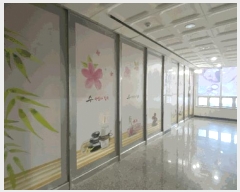  2025Ÿ229  ȱ  Ǹ 2163 3302ȣ     ,繫ǰ