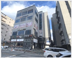  2025Ÿ229  ȱ  Ǹ 2163 3302ȣ     ,繫ǰ