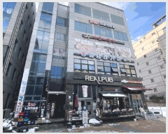  2025Ÿ229  ȱ  Ǹ 2163 3302ȣ     ,繫ǰ