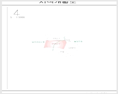  2025Ÿ��277  �Ӿ߰��