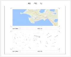  2025Ÿ��277  �Ӿ߰��