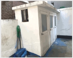  2025Ÿ282    1080-199       ð