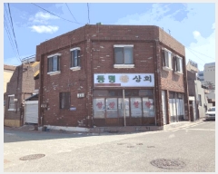  2025Ÿ282    1080-199       ð