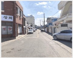  2025Ÿ282    1080-199       ð