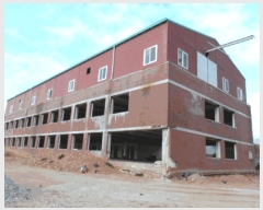  2025Ÿ��284 ���� ���ȱ� ������ ���긮 890-4      ������