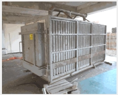  2025Ÿ��284 ���� ���ȱ� ������ ���긮 890-4      ������