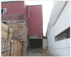  2025Ÿ��284 ���� ���ȱ� ������ ���긮 890-4      ������