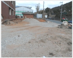  2025Ÿ��284 ���� ���ȱ� ������ ���긮 890-4      ������