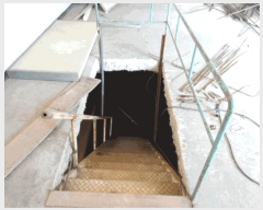  2025Ÿ��284 ���� ���ȱ� ������ ���긮 890-4      ������