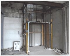  2025Ÿ��284 ���� ���ȱ� ������ ���긮 890-4      ������