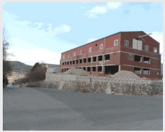  2025Ÿ��284 ���� ���ȱ� ������ ���긮 890-4      ������