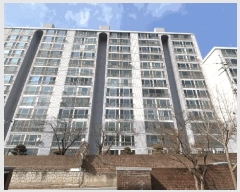  2025Ÿ289  ϱ   45 ũǼǾƮ 102 101005ȣ   Ʈ