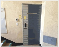  2025Ÿ289  ϱ   45 ũǼǾƮ 102 101005ȣ   Ʈ