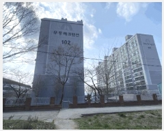  2025Ÿ289  ϱ   45 ũǼǾƮ 102 101005ȣ   Ʈ