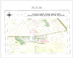  2025Ÿ289  ϱ   45 ũǼǾƮ 102 101005ȣ   Ʈ