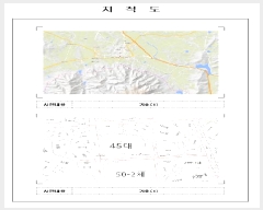  2025Ÿ289  ϱ   45 ũǼǾƮ 102 101005ȣ   Ʈ