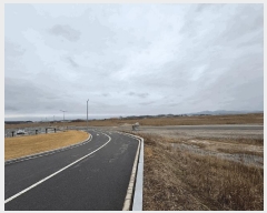  2025Ÿ��298  ���������