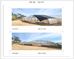  2025Ÿ323  ϱ  ۸ 416      ()