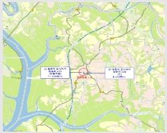  2025Ÿ323  ϱ  ۸ 416      ()