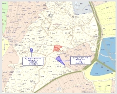  2025Ÿ323  ϱ  ۸ 416      ()