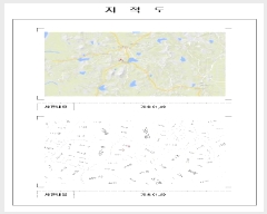  2025Ÿ323  ϱ  ۸ 416      ()