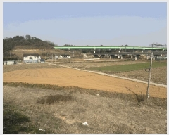  2025Ÿ329  ȱ   453      ()