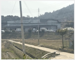  2025Ÿ329  ȱ   453      ()